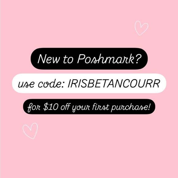 NEW Hello Kitty Cinnamoroll Sanrio Converse - Picture 5 of 5